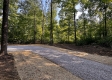 Tract 1 - Sheridan Woods property photo