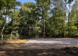 Tract 1 - Sheridan Woods property photo