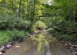 Tract 1 - Sheridan Woods