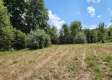 Tract 6b – Perry Retreat property photo