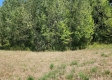 Tract 6b – Perry Retreat property photo