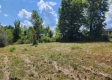 Tract 6b – Perry Retreat property photo