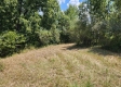 Tract 6b – Perry Retreat property photo