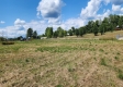 Tract 6b – Perry Retreat property photo