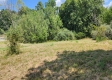 Tract 6b – Perry Retreat property photo