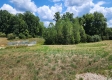 More of Tract 6b – Perry Retreat