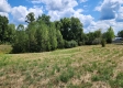 Tract 6b – Perry Retreat property photo