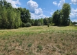 Tract 6b – Perry Retreat property photo