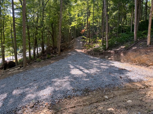 Tract 4 - The Woods at Potts Hill property photo