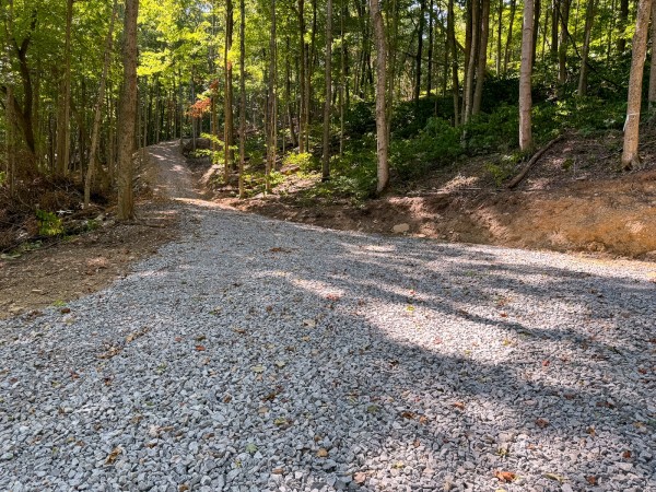 Tract 4 - The Woods at Potts Hill property photo