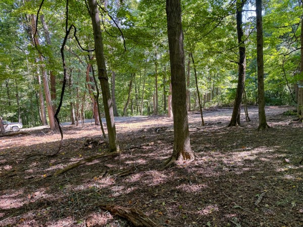 Tract 4 - The Woods at Potts Hill property photo