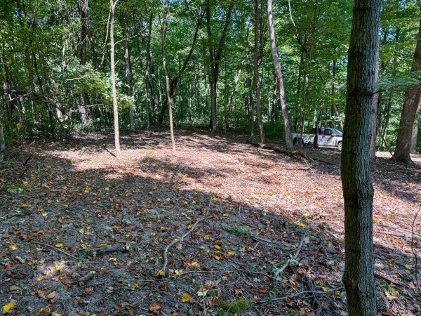 Tract 4 - The Woods at Potts Hill property photo