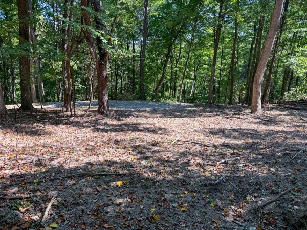Tract 4 - The Woods at Potts Hill property photo