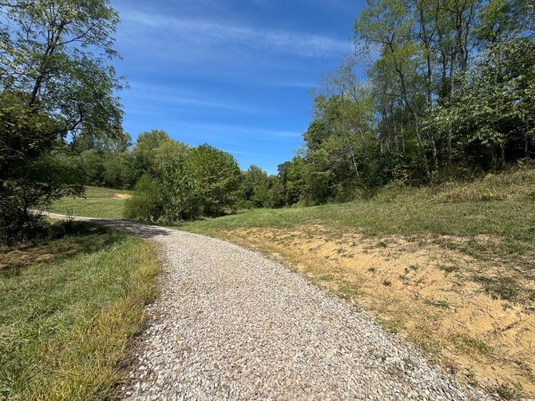 Tract 5 - McGrath Road property photo
