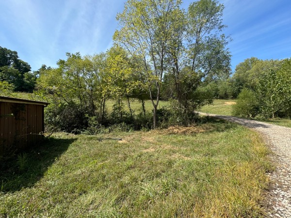 Tract 5 - McGrath Road property photo