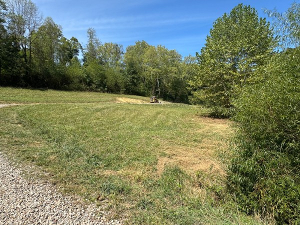Tract 5 - McGrath Road property photo