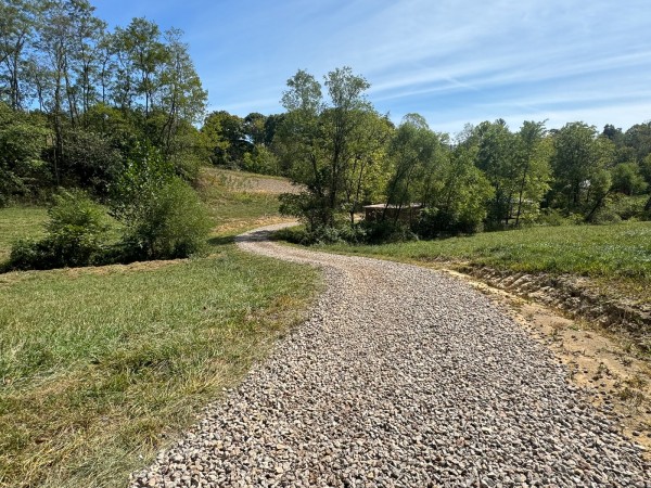 Tract 5 - McGrath Road property photo