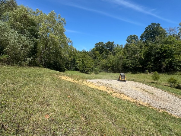 Tract 5 - McGrath Road property photo