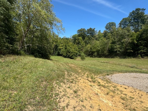 Tract 5 - McGrath Road property photo