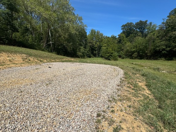 Tract 5 - McGrath Road property photo