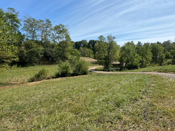 Tract 5 - McGrath Road property photo