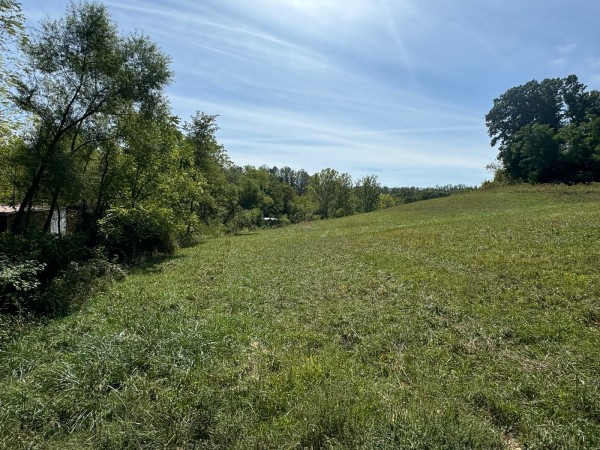 Tract 5 - McGrath Road property photo