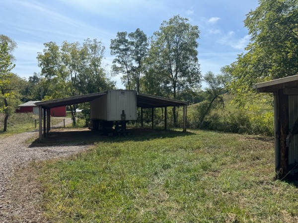 Tract 5 - McGrath Road property photo