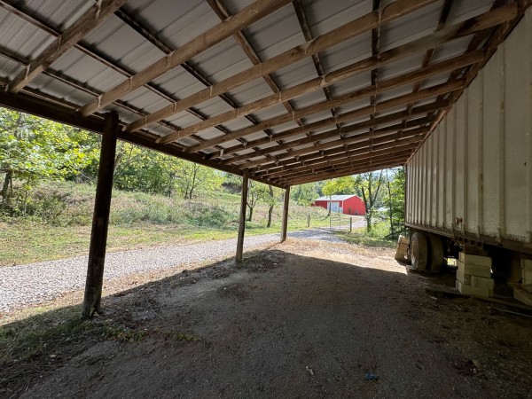 Tract 5 - McGrath Road property photo