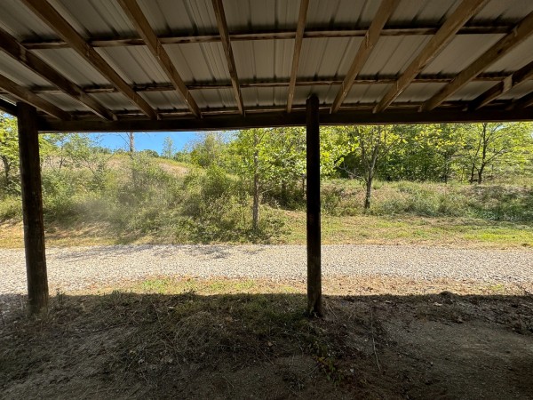 Tract 5 - McGrath Road property photo