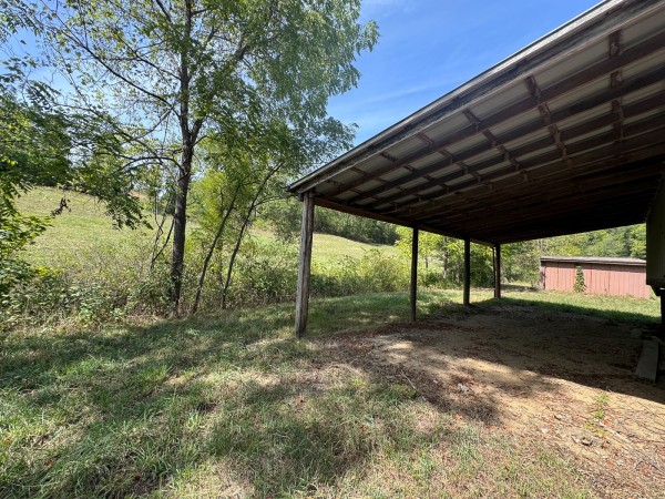 Tract 5 - McGrath Road property photo