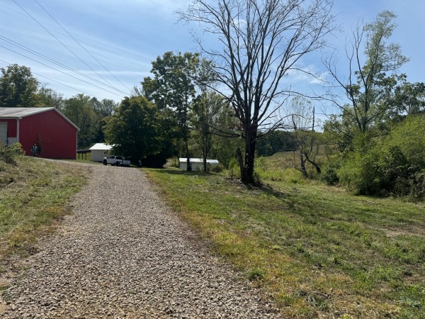 Tract 5 - McGrath Road property photo