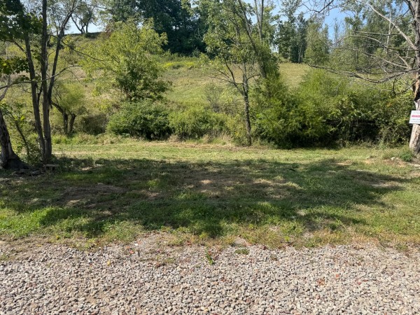 Tract 5 - McGrath Road property photo