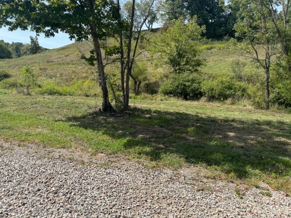 Tract 5 - McGrath Road property photo
