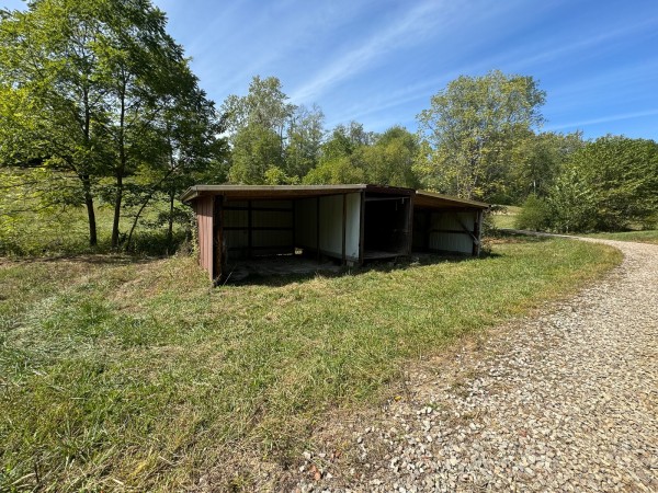 Tract 5 - McGrath Road property photo