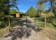 Tract 5 - McGrath Road