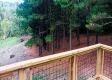 Cabin On The Pond property photo