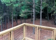 Cabin On The Pond property photo