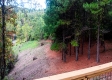 Cabin On The Pond property photo
