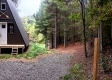 Cabin On The Pond property photo