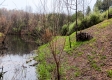 Cabin On The Pond property photo