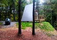 More of Cabin On The Pond