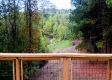 More of Cabin On The Pond