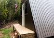 Cabin On The Pond property photo