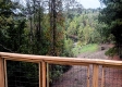 Cabin On The Pond property photo