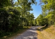 Tract 9 at The Woods on Wayne National Forest property photo