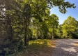 Tract 9 at The Woods on Wayne National Forest property photo