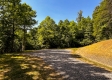 Tract 9 at The Woods on Wayne National Forest property photo