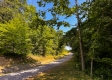 Tract 9 at The Woods on Wayne National Forest property photo