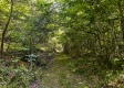 Tract 9 at The Woods on Wayne National Forest property photo