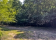 Tract 9 at The Woods on Wayne National Forest property photo